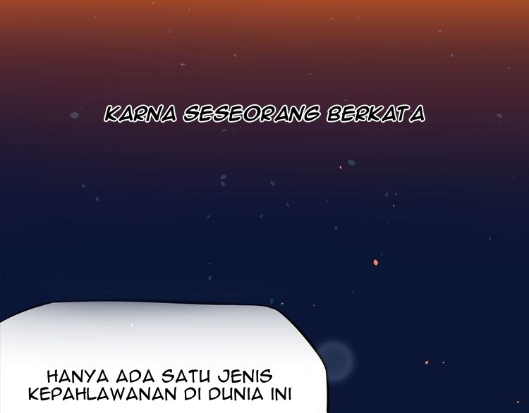 Heroes On Chapter 00 Gambar 27